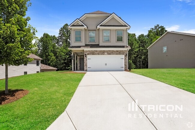 Building Photo - 637 Ireland Ln