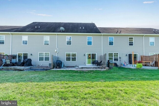 Building Photo - 836 Spring Rock Ct
