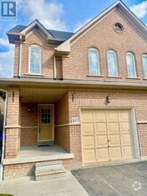 Building Photo - 107 Cadillac Crescent