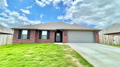 Building Photo - 1744 Charismatic Dr