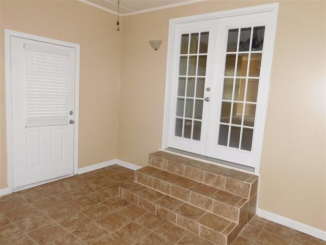 Foto del edificio - 1018 Pheasant Hollow Dr