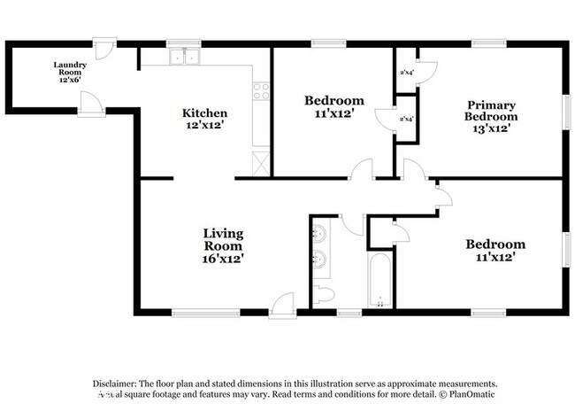 Building Photo - 2629 Marldale St, Gastonia, NC 28052