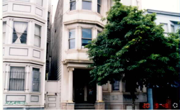 Primary Photo - 470 14th Street