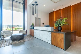 24/7 Onsite Concierge - Live Grandscape