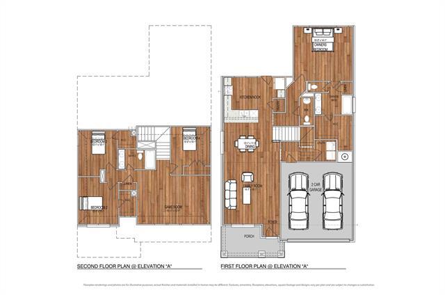 Building Photo - 107 Still Gln Dr