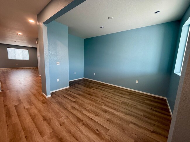 Foto del edificio - 716 Galloway Dr