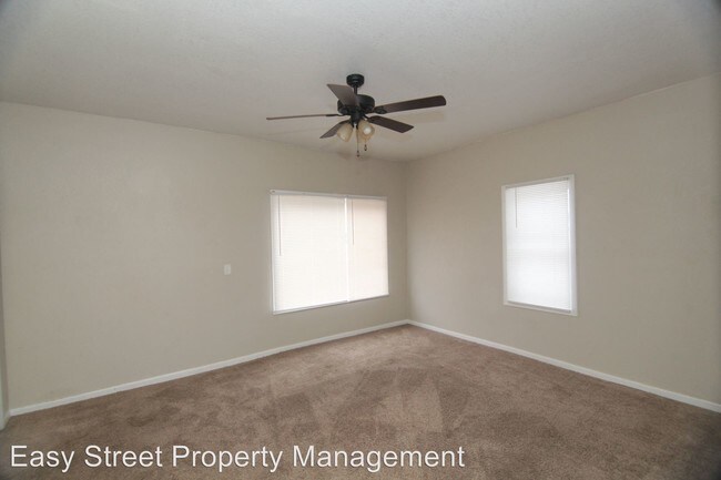 Building Photo - 2 br, 1 bath House - 1838 W 4th  Street
