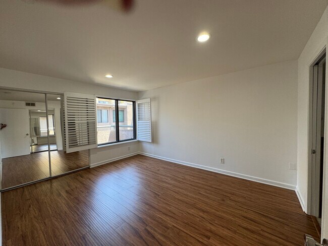 Foto del edificio - 8300 Manitoba St