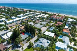 Building Photo - 13 Sailfish Ln