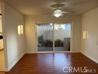 Building Photo - 2425 Coventry Cir
