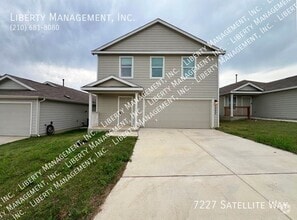 Building Photo - 7227 Satellite Wy