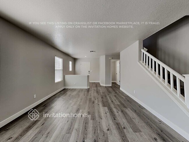 Building Photo - 4363 Wickford Way