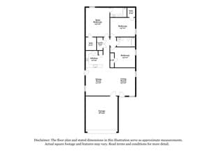 Building Photo - 5711 Fruchel Wy