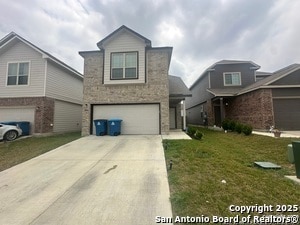 Primary Photo - 10562 Green Rock Dr