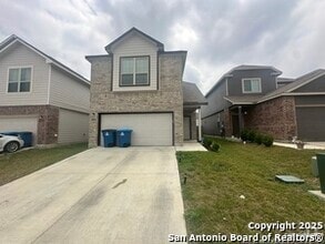 Building Photo - 10562 Green Rock Dr