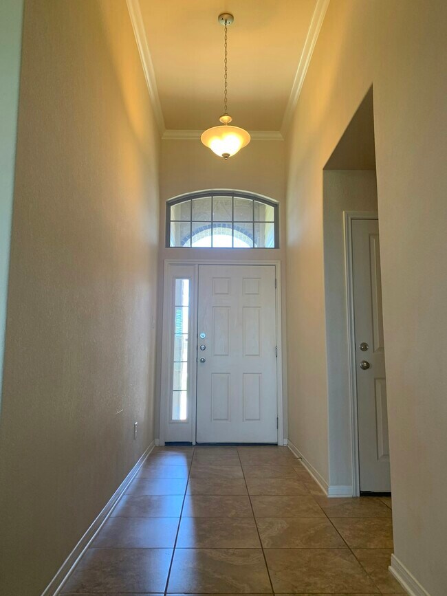 Foto del edificio - 5607 Markham Dr