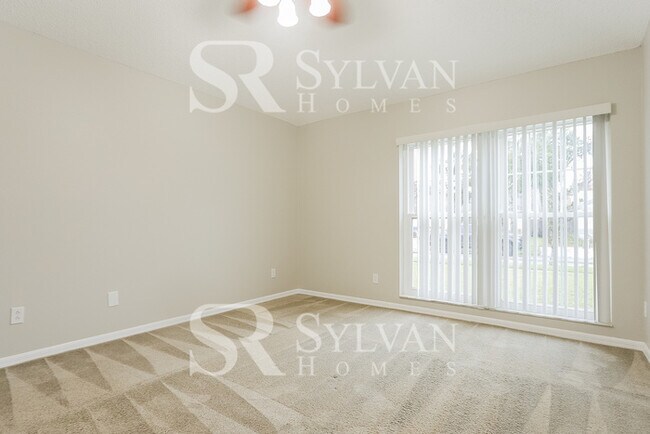 Building Photo - Location, Community, Quality Living. It St...
