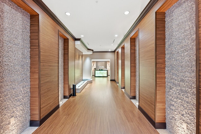 Foto del edificio - 2495 NW 66th Dr