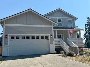 Building Photo - 1701 194th Ave SW