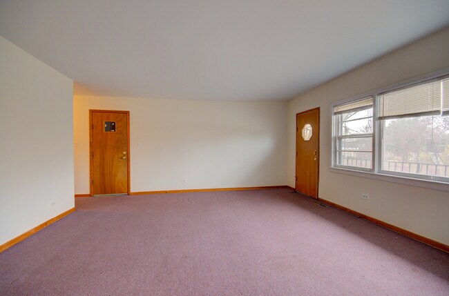 Foto del edificio - 417 W 95th St