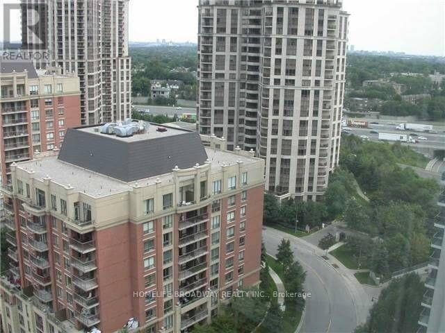 Building Photo - 28 Harrison Garden Blvd