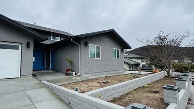 Building Photo - 7156 Regner Rd