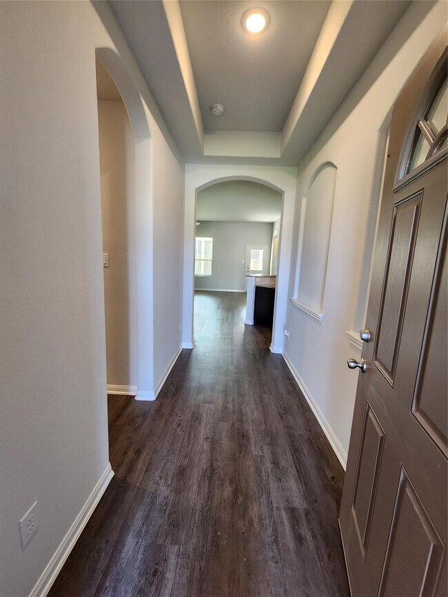 Foto del edificio - 11114 Lulu Ln