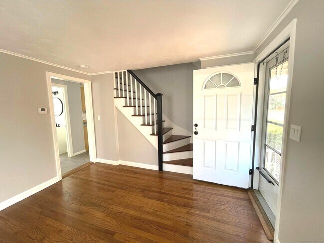 Foto del edificio - 34 Monroe St