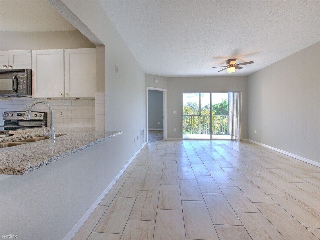 3 br, 2 bath Condo 9520 Newdale Way Condo for Rent in Riverview, FL