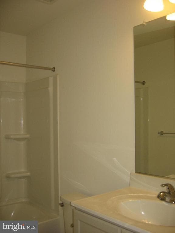 Foto del edificio - 21 Darien Dr