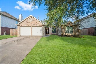 Building Photo - 25910 Oakridge Forest Ln