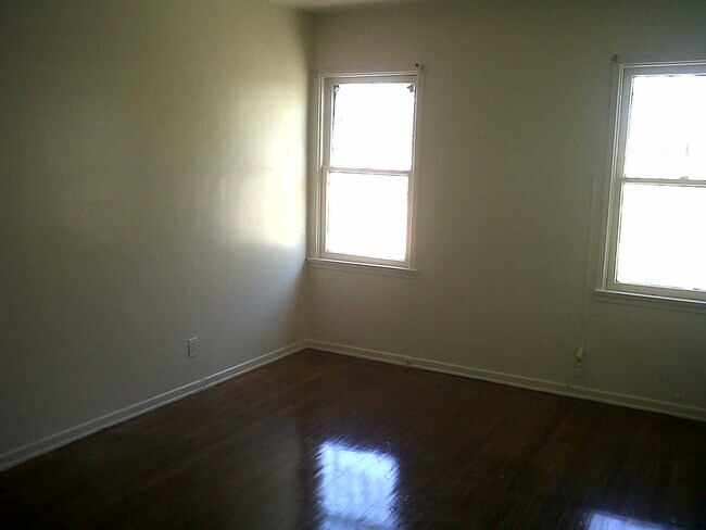 Foto del edificio - 720 Walnut St