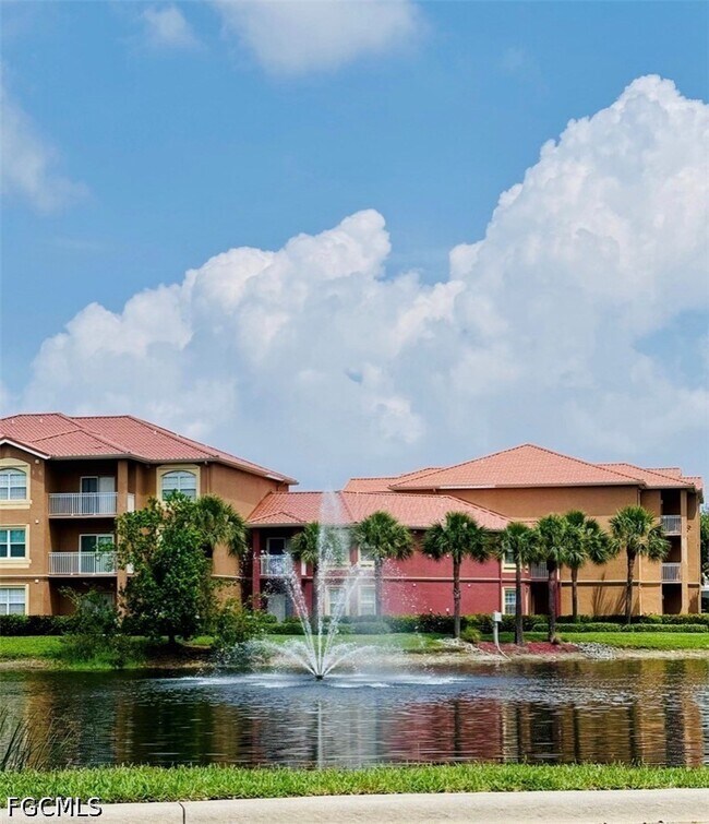Building Photo - 15590 Ocean Walk Circle