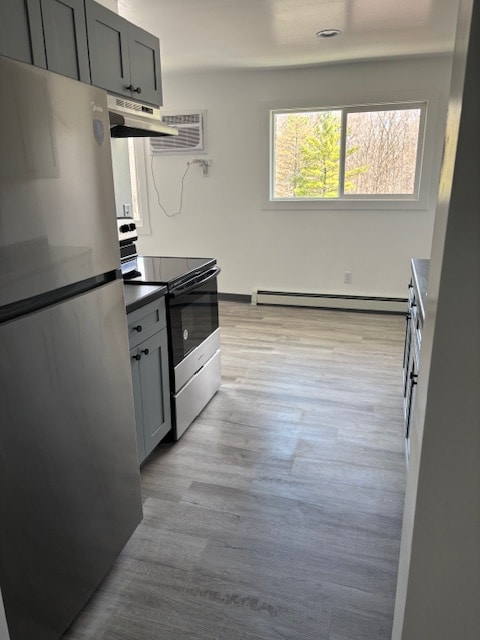 Building Photo - 595 Wagner Dr