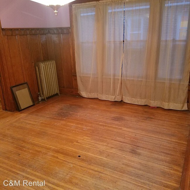 Foto del edificio - 577 Linwood Ave
