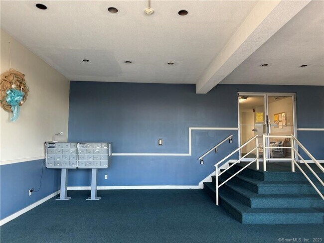 Foto del edificio - 40 Chapel St