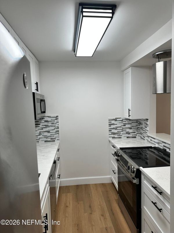 Foto del edificio - 901 Ocean Blvd