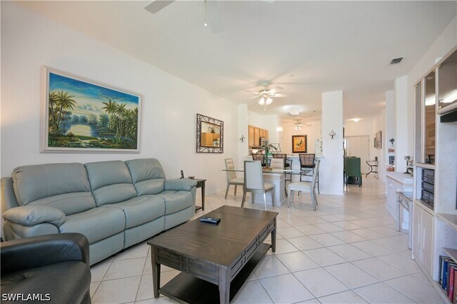 Foto del edificio - 3964 Bishopwood Ct E