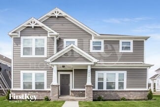 Building Photo - 7240 Lockford Walk N