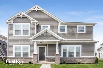 Building Photo - 7240 Lockford Walk N