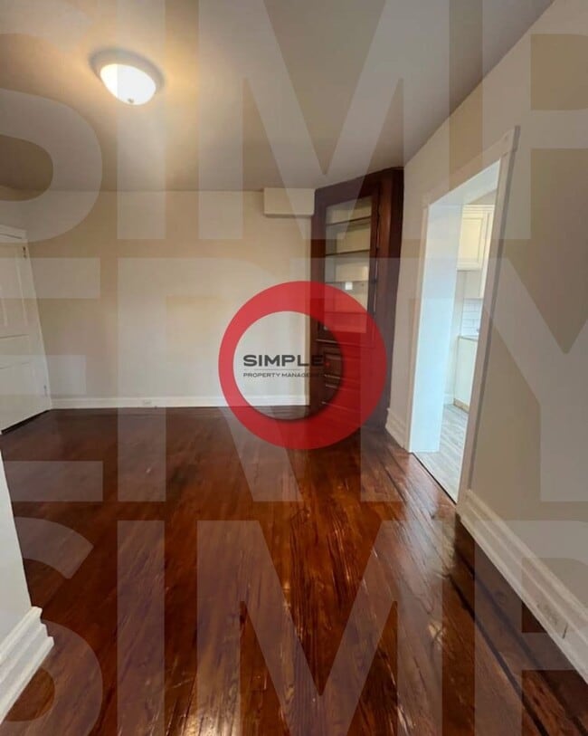 Foto del edificio - 522 N Charlotte St