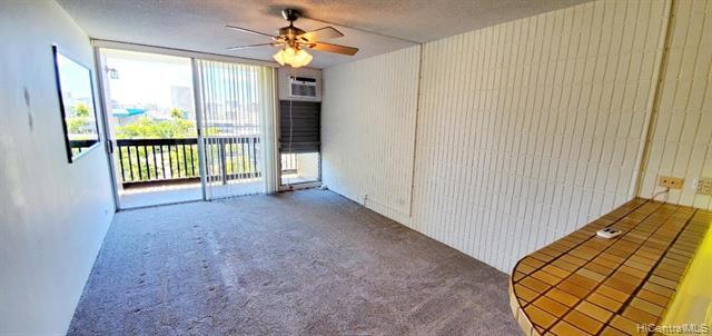 Building Photo - 1524 Pensacola St