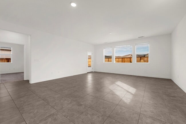 Foto del edificio - One Story Modern Home in Golden Valley