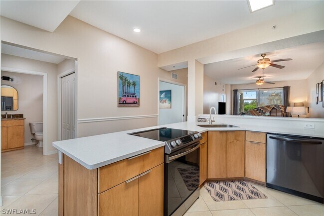 Building Photo - 21330 Lancaster Run