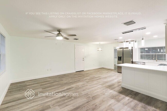 Building Photo - 3555 Winder Dr