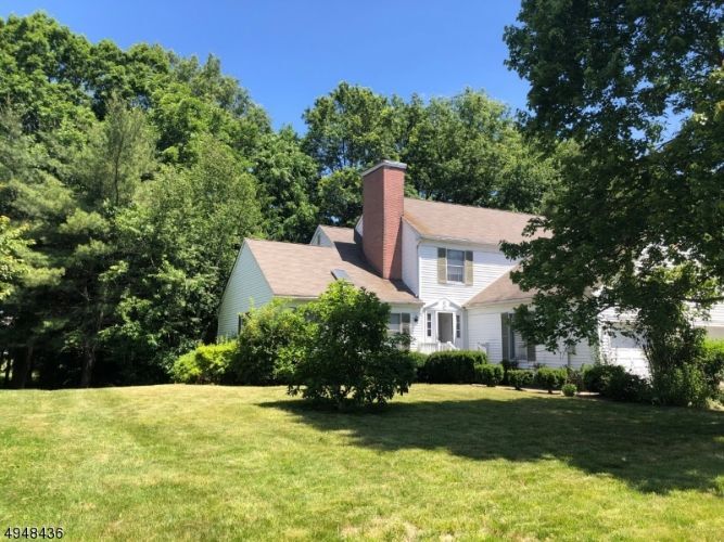 168 Smithfield Ct, Basking Ridge, NJ 07920 Condo for Rent in Basking