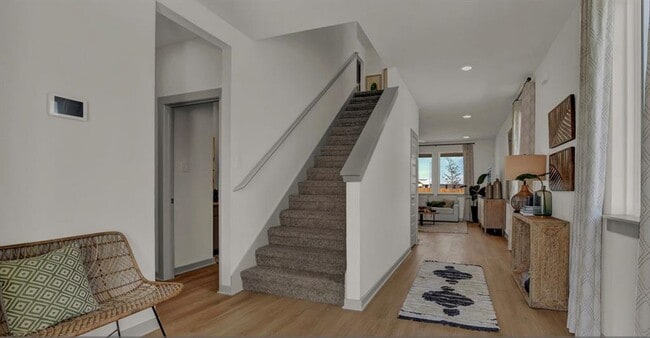 Foto del edificio - 436 Millbrook Blvd
