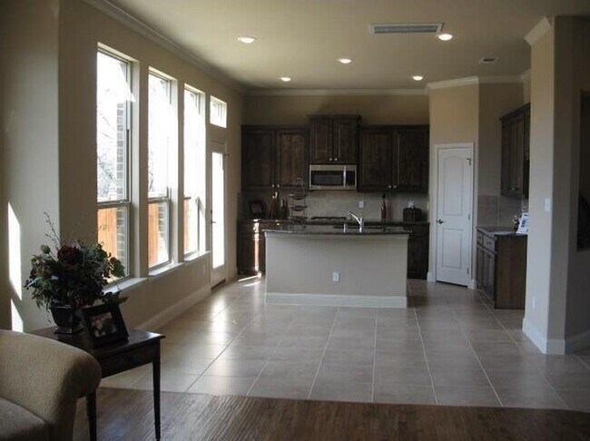 Foto del edificio - 1122 Katelyn Ct