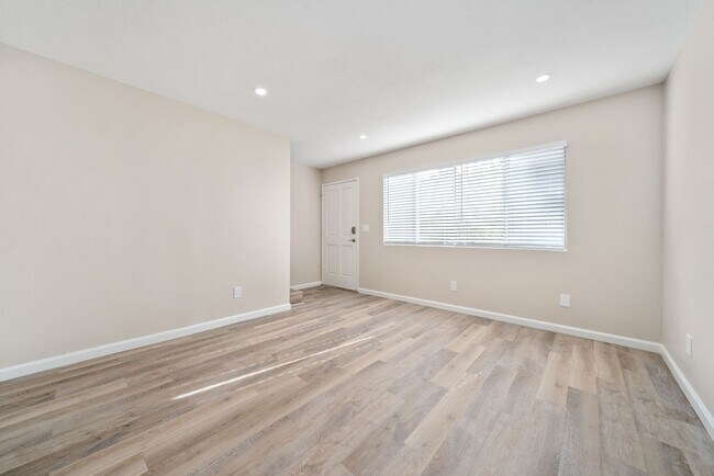 Foto del edificio - 265 N 16th St
