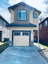 Building Photo - 2923 Lemhi St